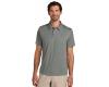 Carhartt Force Sun Defender Polo - Asphalt Grey